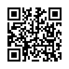 QR Code for 1BzBw7xxZP5Tx9RduGNnEUv635b37uhEwk