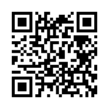 QR Code for 1BzBwGDbmdZ2u5DPrChWpy7Q4XL9eU5KBW
