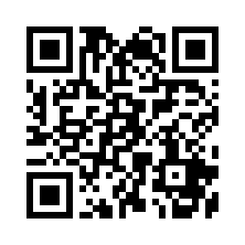 QR Code for 1BzBwZCAvW5m8DpVgH4FBTmLJvc8PBsSpq