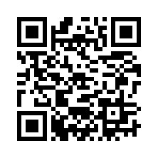 QR Code for 1BzC1B3SNt52fedhjn4AcnArS6CvcemM1