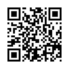 QR Code for 1BzC98N9qPVi4eo7gaUGmR7WdTvTuJr8y4