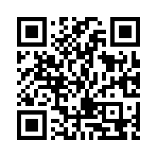 QR Code for 1BzCA1nR7fHMfSQutzBrCTKmfYh7PytLxH