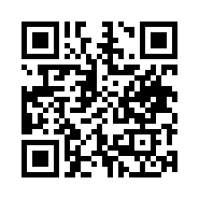 QR Code for 1BzCBSK328CFhpRR7GoE6VmyoxQL88pyAT