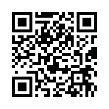 QR Code for 1BzCBWL6rJMyXuh91o4NwPyBEoAsj856eA