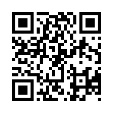 QR Code for 1BzCBr8J9m1tgdLu6d9eRSJRnHGvbXPLWb