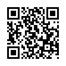 QR Code for 1BzCByoG1ZMCwRc5QL1MESJzVLpkKMXkCF