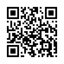 QR Code for 1BzCD4vbKubiPtMwi43j3tS9eUPnR78uaq