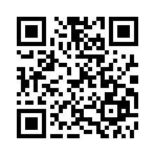 QR Code for 1BzCDdy2nGQCSrTueSodFM76vhPHCZCXyi
