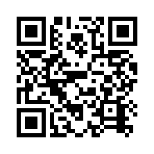 QR Code for 1BzCFvMwhB8FoZhefbPdvKyAYDFHPN2aiR