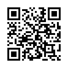 QR Code for 1BzCGEv1pWE5nGXGS47BTwjuzT2425yLkP