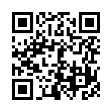 QR Code for 1BzCJ2WzGa43nvBYKvTSzLdPVUeCFFK2Wd