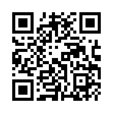 QR Code for 1BzCJaa22ei6vmosfrSn9d7KKSNGgVXTN2