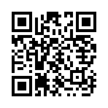 QR Code for 1BzCLNBY22DXbwWtLCJJtqaQg7xVyXtdwf