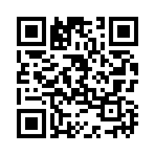 QR Code for 1BzCTHbGocVZSpXYDVCeLGwr9qHmPzk7qu