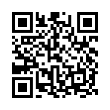 QR Code for 1BzCTZPTbgnCJCQJM9tayug7E1cBDJ3SNR