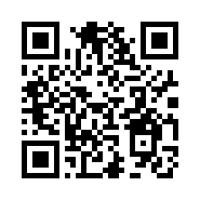 QR Code for 1BzCTxSeKMUDuVtUPvBF7XUGghTfutvPPW