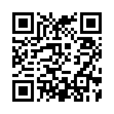 QR Code for 1BzCWfb43TUhEjDGe8ix3g7VUASY9XfC7m