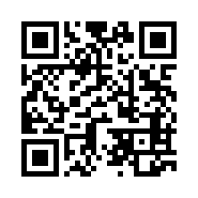 QR Code for 1BzCYUYGC1LUrPCus7Ldbjwr9qyRYdvCtz