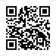 QR Code for 1BzCZnpJmiauYadb6bDfcccTTWmAaTL8Xj