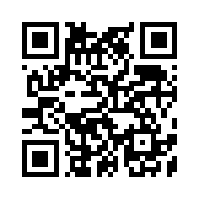 QR Code for 1BzCaToMrSuFt1uWdDgDSB2jD82LXT5P5Q