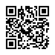QR Code for 1BzCdPBJrq1Fv9Cs9aCbYSwzFCv8LBkpTm