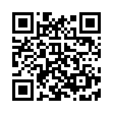 QR Code for 1BzCdzQndpadW6YvHAoadftv14jo1L611m