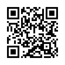 QR Code for 1BzCeqhyfZe2mdTjpw2GoeoKB4DZi4WGD6