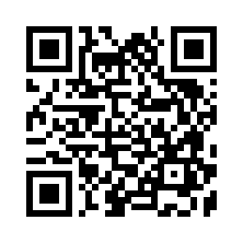 QR Code for 1BzCfCEMuTFsTMP1VKgfoMWzd6owkCfcKC