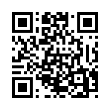 QR Code for 1BzCfkZdan2b6CnxTrMPJgnCLAzPxJwtD1