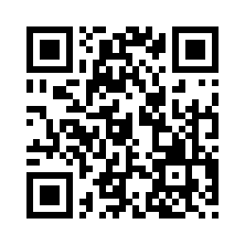 QR Code for 1BzCndCkZvUSnmcTup6VRYoZKXghsMYwS9