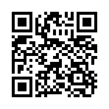 QR Code for 1BzCsEnt1nN6jskfesRrtgAdV3QgyLsAXm
