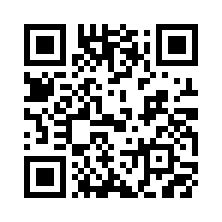 QR Code for 1BzCsHfoVTNvST2eNkmGE9UnLLTqn4VwZf
