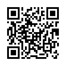 QR Code for 1BzCtpyAF1Zf5bpMJiLRUZZKyAw5UYdz3B