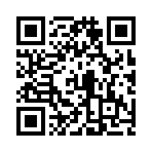 QR Code for 1BzCtv8juCqhGh3prUa7D4DNPS3gu81AF9