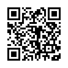 QR Code for 1BzCuQFoCeLH75TDo1fAu4FTU8vy8UvXRy