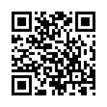 QR Code for 1BzCv4uBgVviQK9bL2CB2X7JeqMH9LdCkP