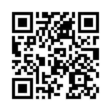 QR Code for 1BzCyBUDDusPURGoa5BHPxH7rck2Ha4yz5