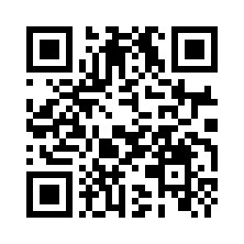 QR Code for 1BzD4bNFj9De9ZEdrFFF2AdDxWbxwrbxZe