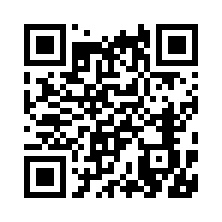 QR Code for 1BzD6PySCzZ7GLoAXrKU4VUAENnRucG9vA