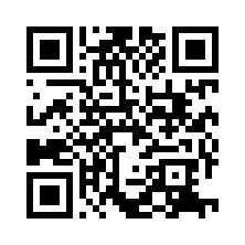 QR Code for 1BzD6iNzMY3b8yEXGXNL94rxX3XebCS3VR