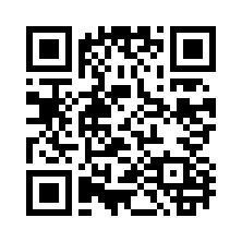 QR Code for 1BzD73fsWxcV51T4eXjvD6J7zgnfe8Mb8j