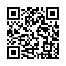 QR Code for 1BzD89PDVNCujmbPDwimMhyTiwDdJqtJSs