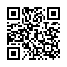 QR Code for 1BzDB5TYYyGf1QohhJNZQ1d2wcPsFeMiSA