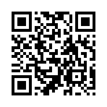 QR Code for 1BzDBvbuXPa8E2XquUmdkSCYcP1Ko9FMa8