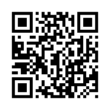 QR Code for 1BzDDa8uuEEftd6a9DppV1o4CEK5QDiw3x