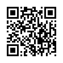 QR Code for 1BzDFojqyeosGRuca66jYX9S3Gi7udoMMB