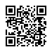 QR Code for 1BzDG1pE9QVEaDLbEc1e24QpVXfcyFr7b