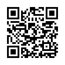 QR Code for 1BzDJui31n2dch5cu4yYFafMvqLGpy1aGF