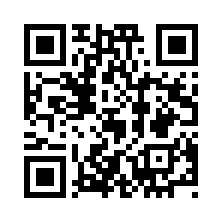 QR Code for 1BzDKQj87RMX4F4mk92rhDd3HR7A5LSzaU