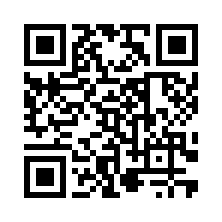 QR Code for 1BzDMNLLRYZWx2Hv8ay8BDr2oM8ujviQJU